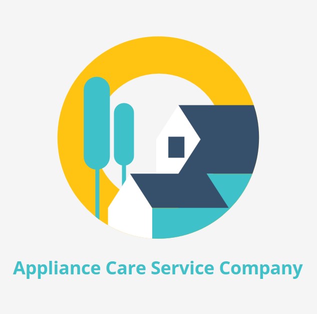 Appliance Care Service Company for Appliance Repair in Garden Grove, CA